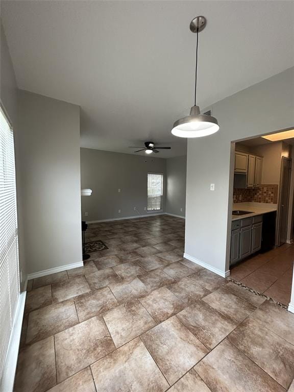 3617 W Northgate Drive # 125, Irving TX 75062 - Photo 4
