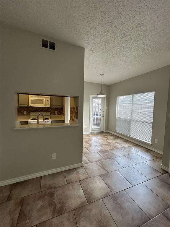 3617 W Northgate Drive # 125, Irving TX 75062 - Photo 8