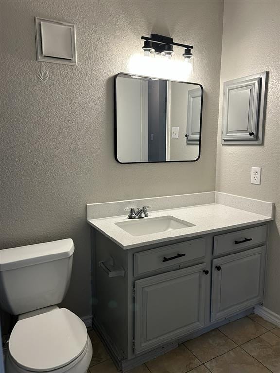 3617 W Northgate Drive # 125, Irving TX 75062 - Photo 25