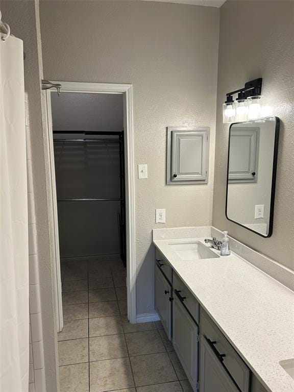 3617 W Northgate Drive # 125, Irving TX 75062 - Photo 21