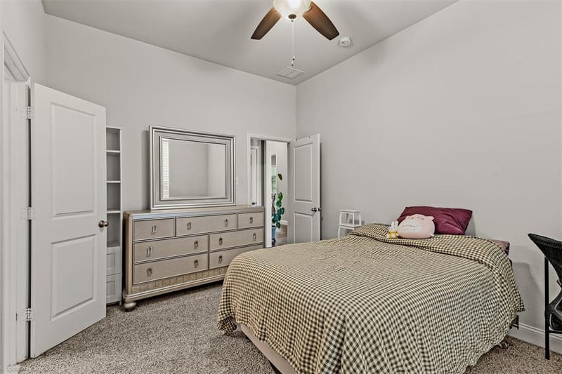 1026 Longhill Way, Forney TX 75126 - Photo 23