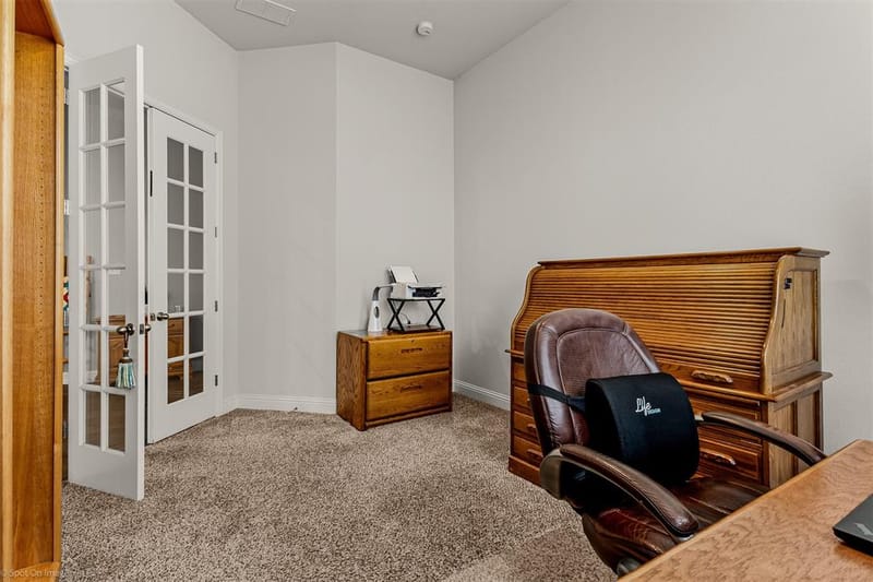 1026 Longhill Way, Forney TX 75126 - Photo 16