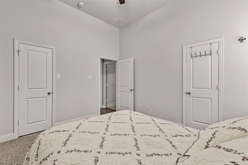 1026 Longhill Way, Forney TX 75126 - Photo 26