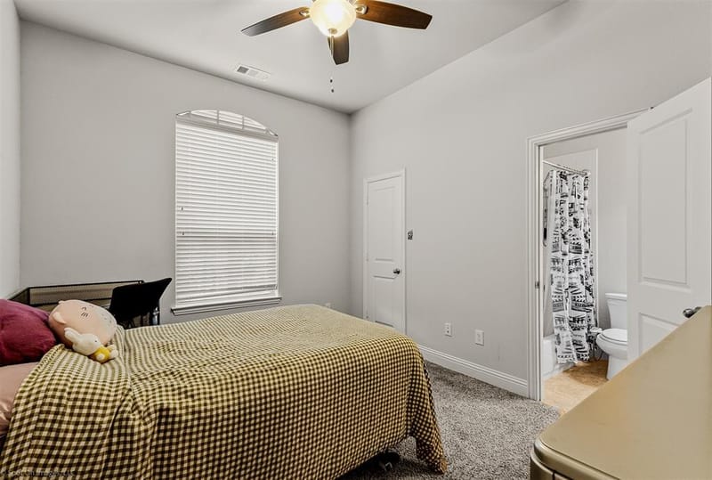 1026 Longhill Way, Forney TX 75126 - Photo 22