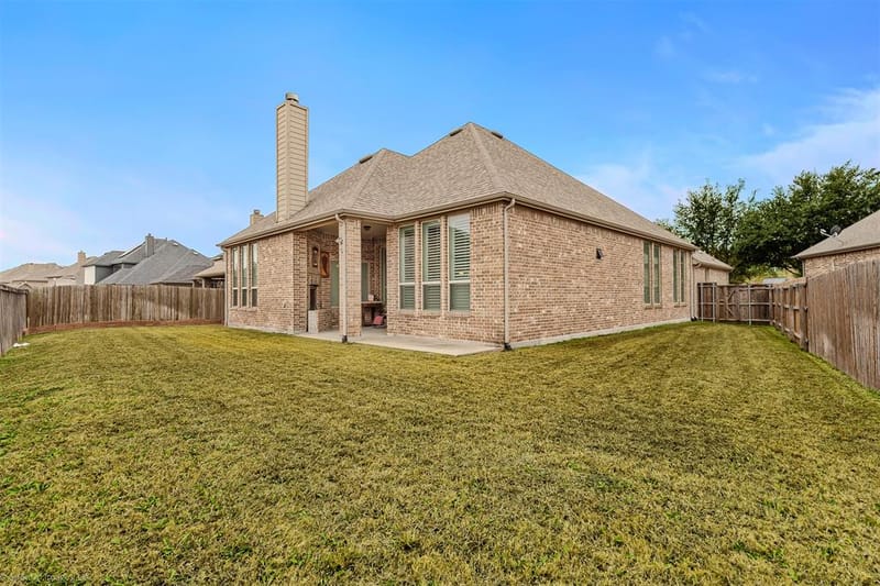 1026 Longhill Way, Forney TX 75126 - Photo 32