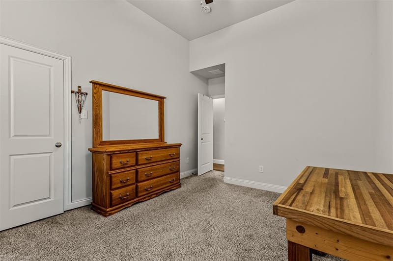 1026 Longhill Way, Forney TX 75126 - Photo 28
