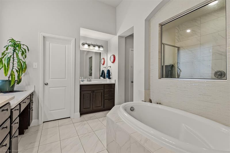 1026 Longhill Way, Forney TX 75126 - Photo 20