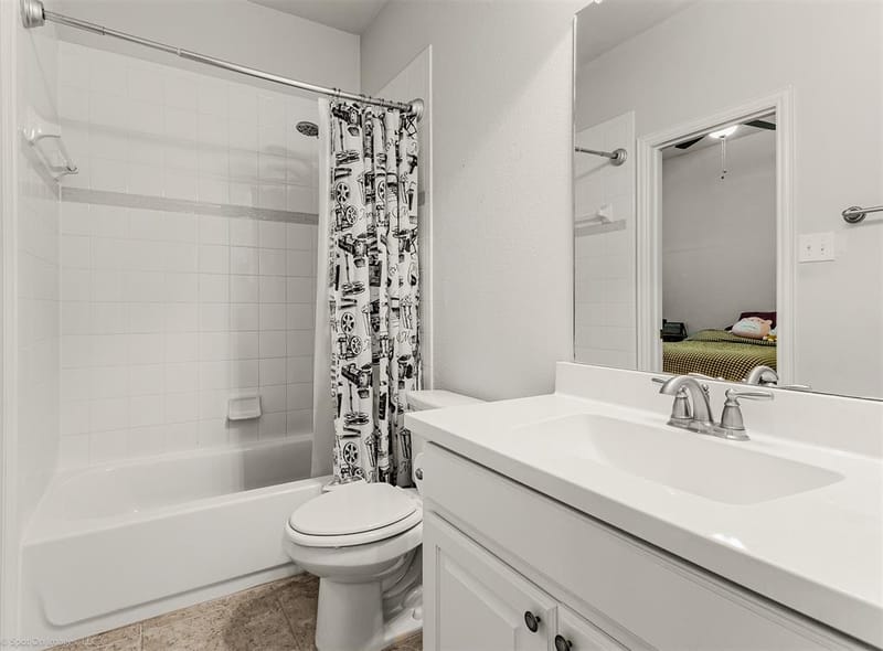 1026 Longhill Way, Forney TX 75126 - Photo 24