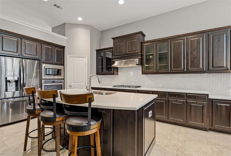 1026 Longhill Way, Forney TX 75126 - Photo 10