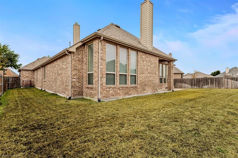 1026 Longhill Way, Forney TX 75126 - Photo 33