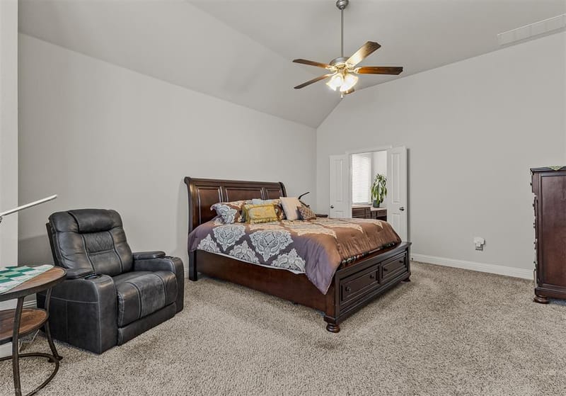 1026 Longhill Way, Forney TX 75126 - Photo 18