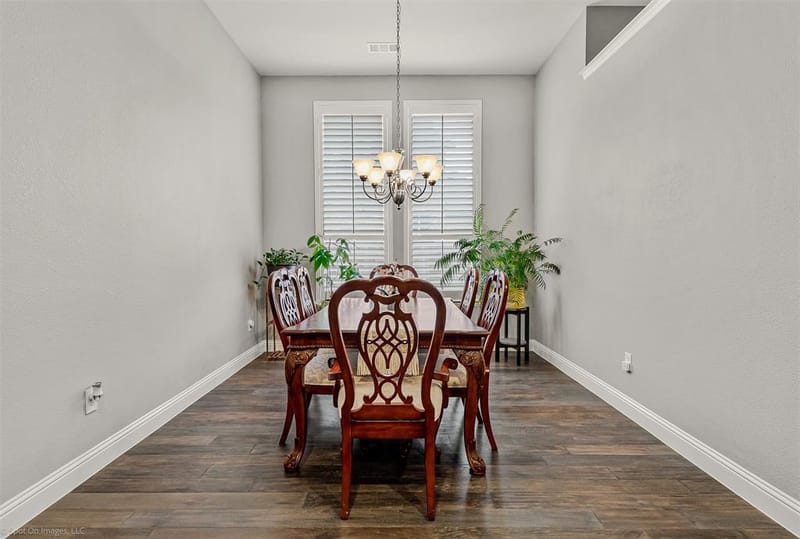 1026 Longhill Way, Forney TX 75126 - Photo 15