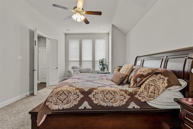 1026 Longhill Way, Forney TX 75126 - Photo 19