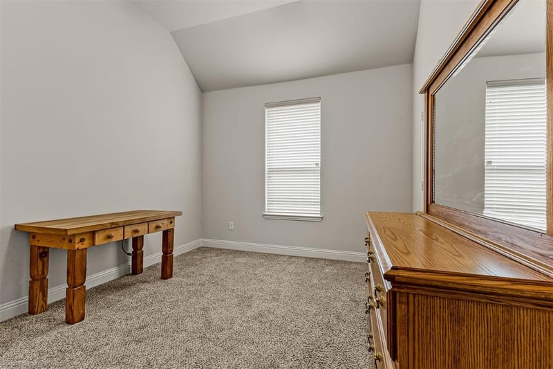 1026 Longhill Way, Forney TX 75126 - Photo 29