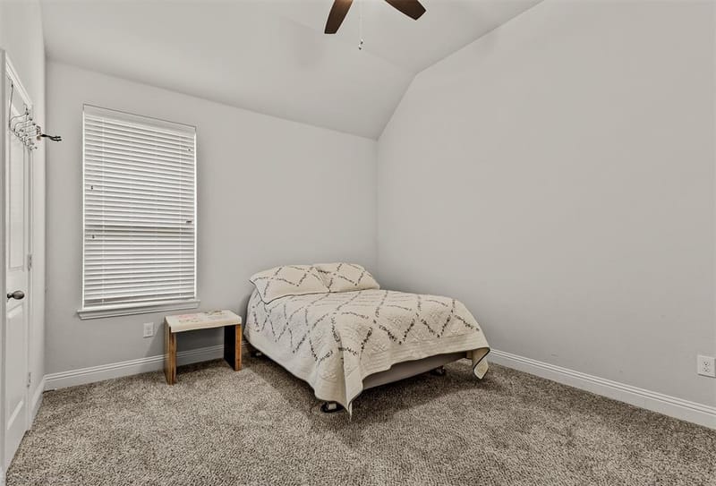 1026 Longhill Way, Forney TX 75126 - Photo 25