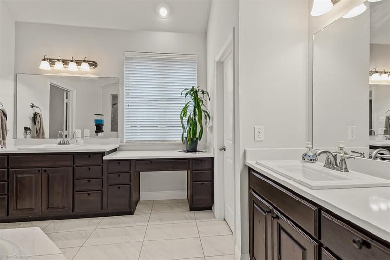 1026 Longhill Way, Forney TX 75126 - Photo 21
