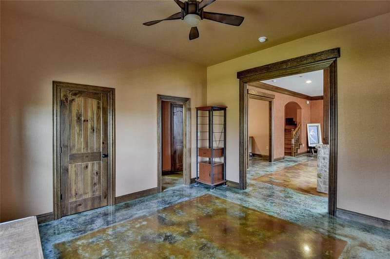 1501 S Chisholm Trail, Granbury TX 76048 - Photo 26
