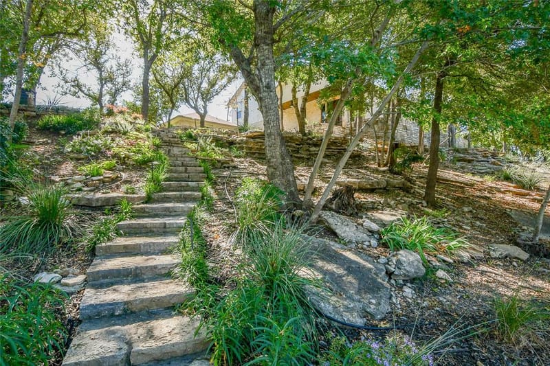 1501 S Chisholm Trail, Granbury TX 76048 - Photo 36