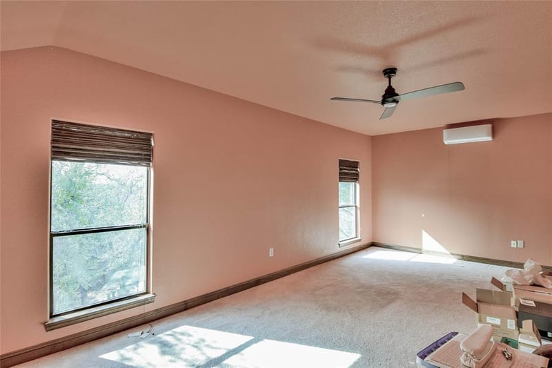 1501 S Chisholm Trail, Granbury TX 76048 - Photo 32