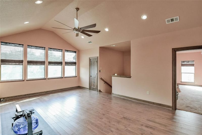 1501 S Chisholm Trail, Granbury TX 76048 - Photo 28