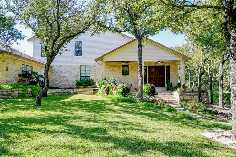 1501 S Chisholm Trail, Granbury TX 76048 - Photo 34