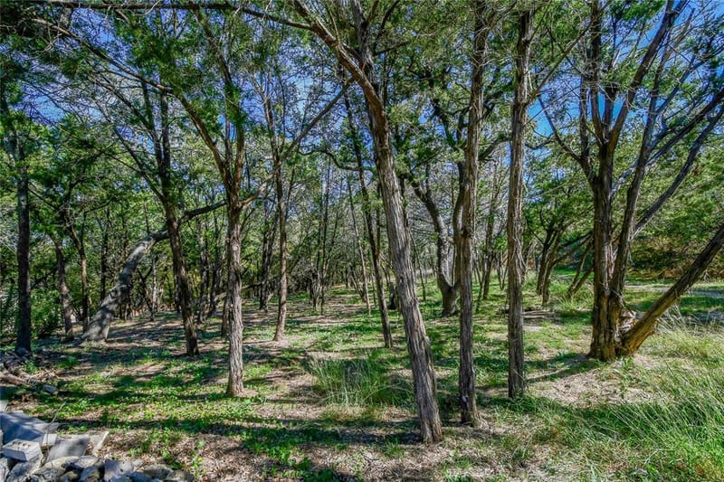 1501 S Chisholm Trail, Granbury TX 76048 - Photo 38