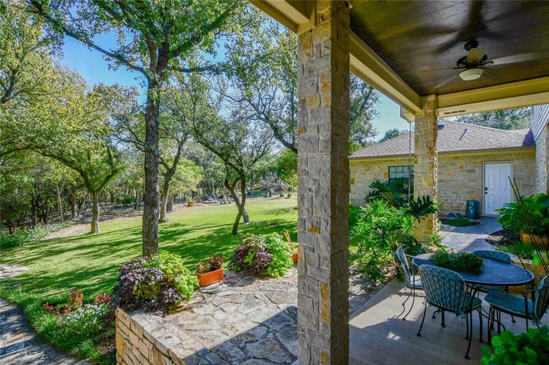 1501 S Chisholm Trail, Granbury TX 76048 - Photo 33