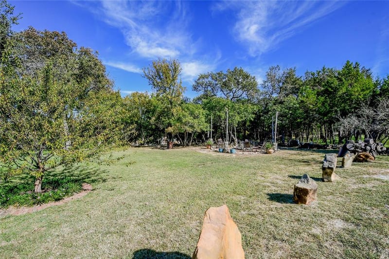 1501 S Chisholm Trail, Granbury TX 76048 - Photo 37