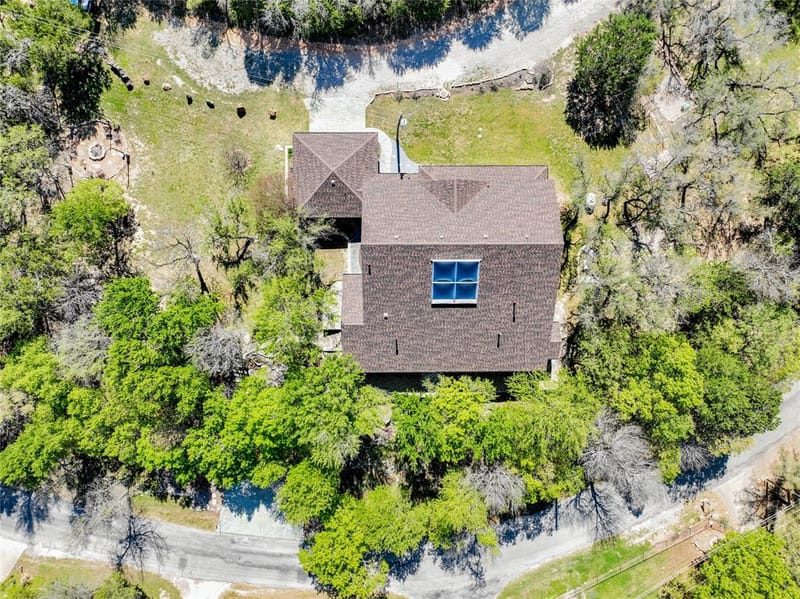 1501 S Chisholm Trail, Granbury TX 76048 - Photo 40