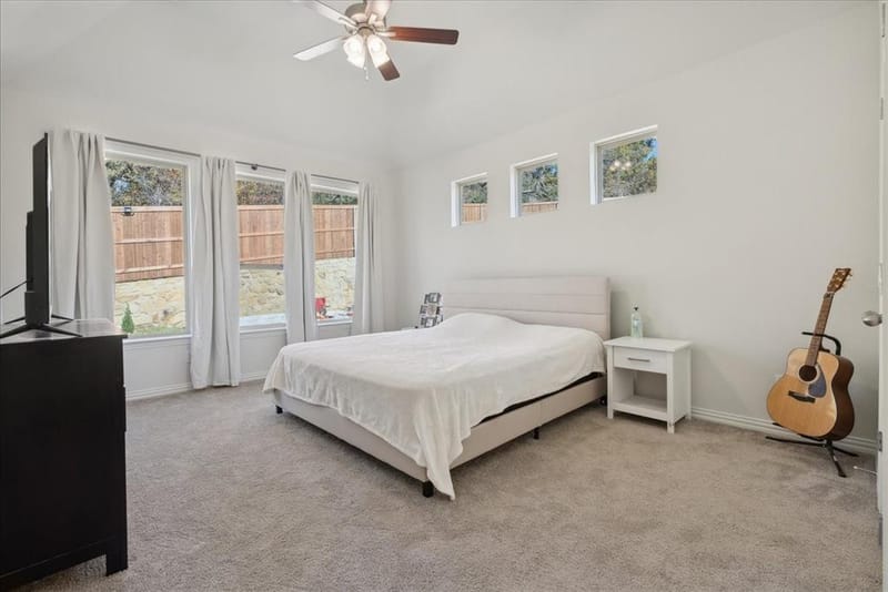 7045 Pecan Glen Place, Fort Worth TX 76120 - Photo 15