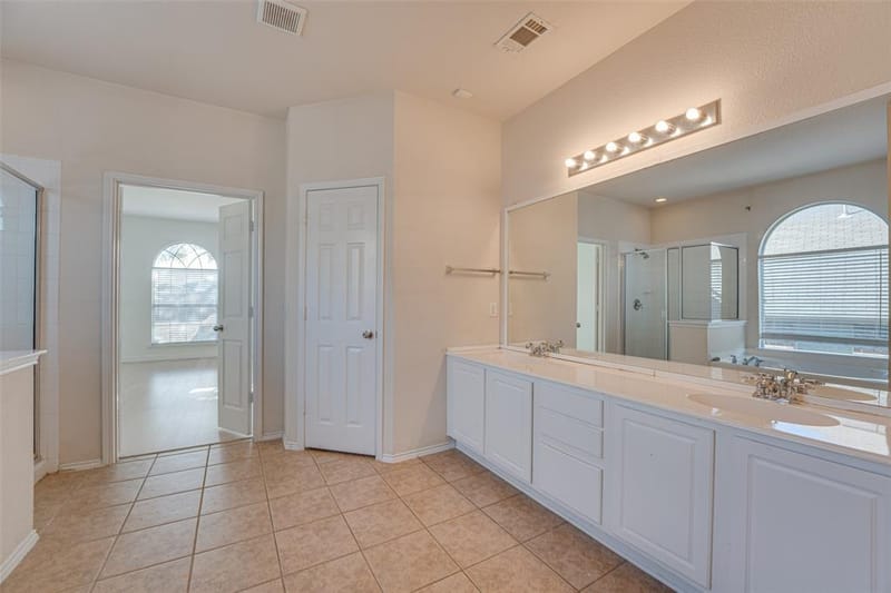 558 Presidio Drive, Rockwall TX 75087 - Photo 23