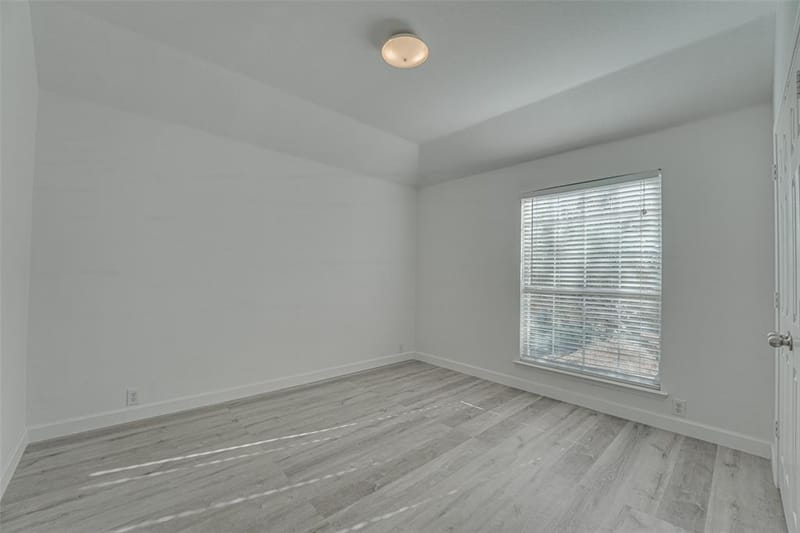 558 Presidio Drive, Rockwall TX 75087 - Photo 27