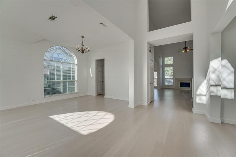 558 Presidio Drive, Rockwall TX 75087 - Photo 6