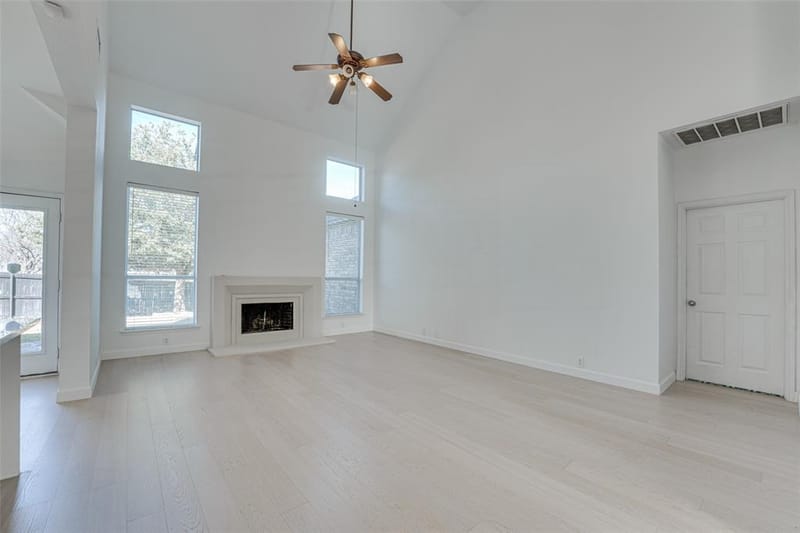 558 Presidio Drive, Rockwall TX 75087 - Photo 16