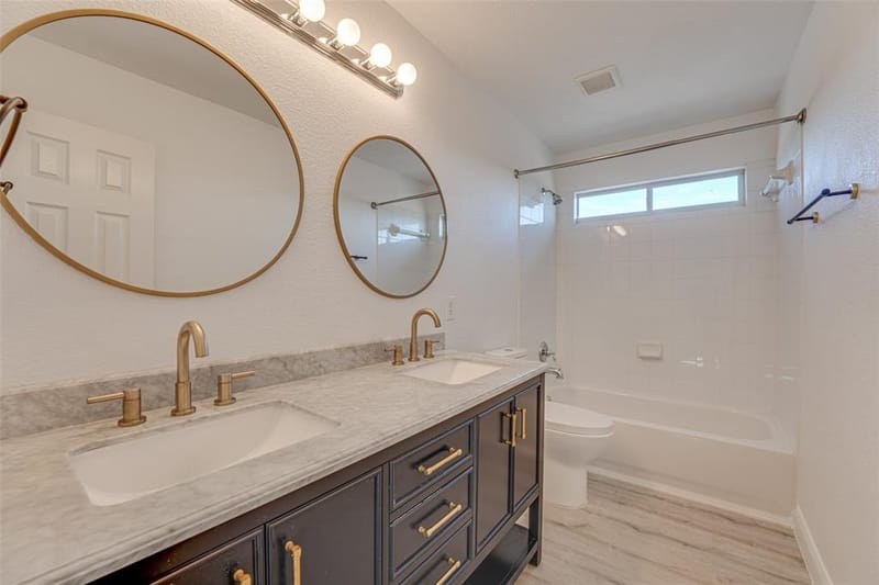 558 Presidio Drive, Rockwall TX 75087 - Photo 26