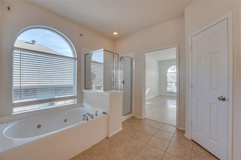 558 Presidio Drive, Rockwall TX 75087 - Photo 22