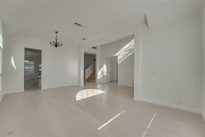 558 Presidio Drive, Rockwall TX 75087 - Photo 7