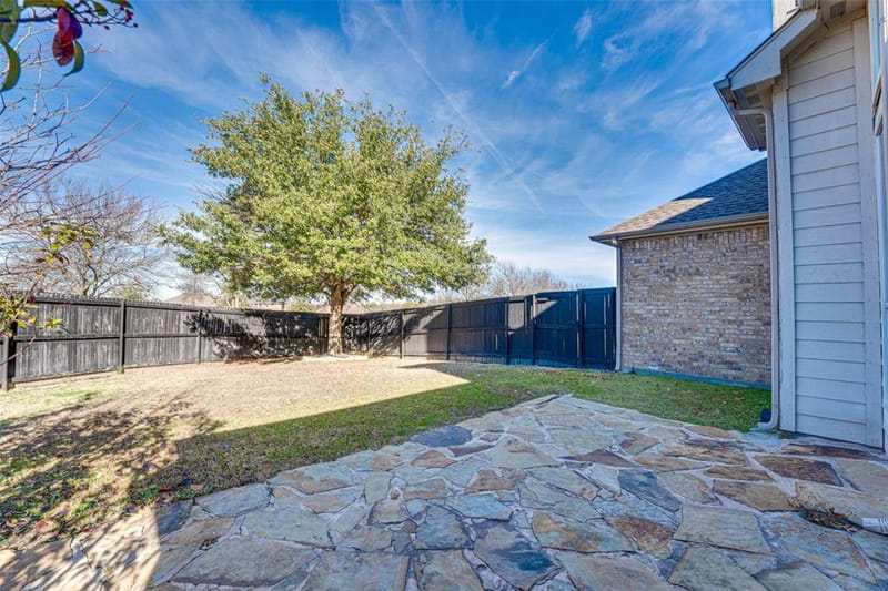 558 Presidio Drive, Rockwall TX 75087 - Photo 36