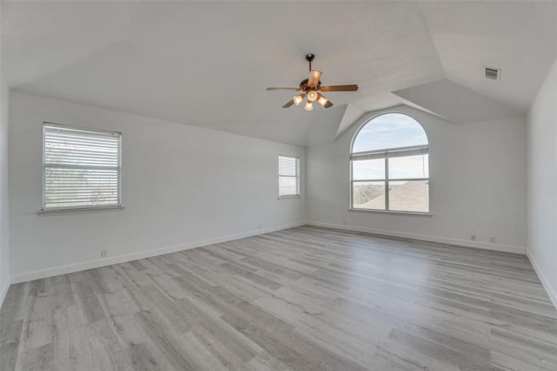 558 Presidio Drive, Rockwall TX 75087 - Photo 32