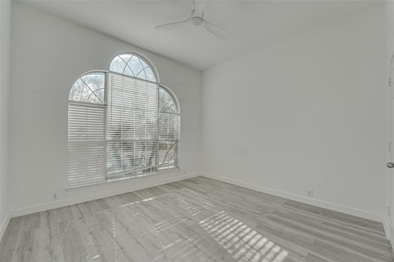 558 Presidio Drive, Rockwall TX 75087 - Photo 28