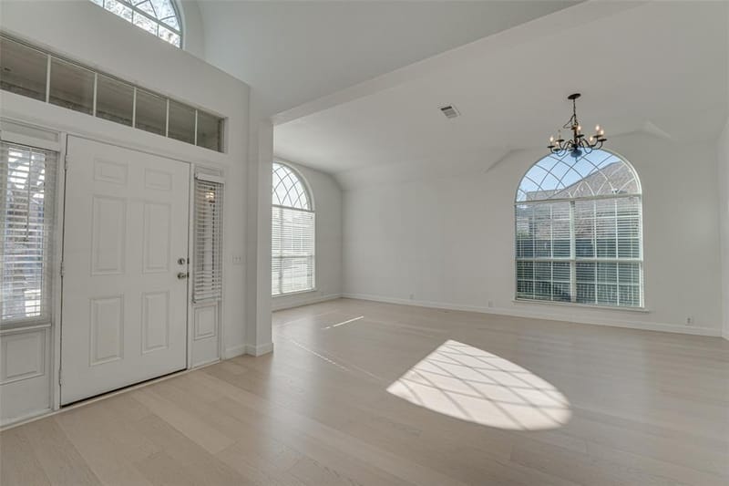 558 Presidio Drive, Rockwall TX 75087 - Photo 5
