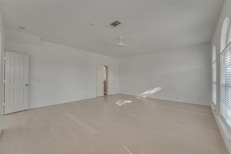 558 Presidio Drive, Rockwall TX 75087 - Photo 20