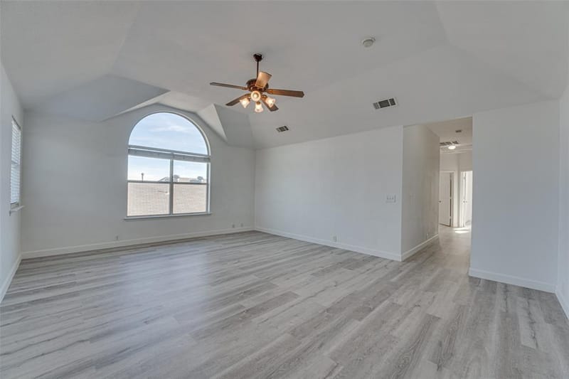 558 Presidio Drive, Rockwall TX 75087 - Photo 30