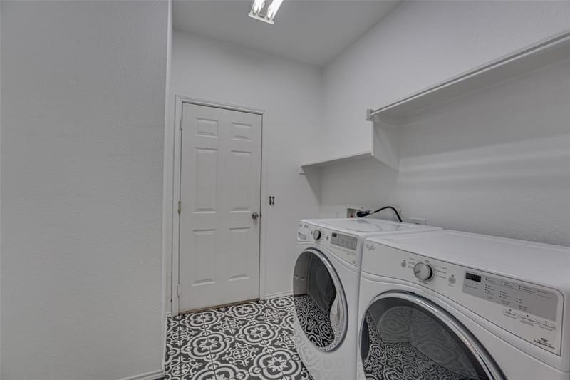 558 Presidio Drive, Rockwall TX 75087 - Photo 34