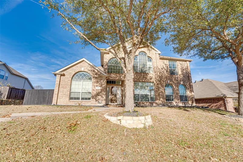 558 Presidio Drive, Rockwall TX 75087 - Photo 38