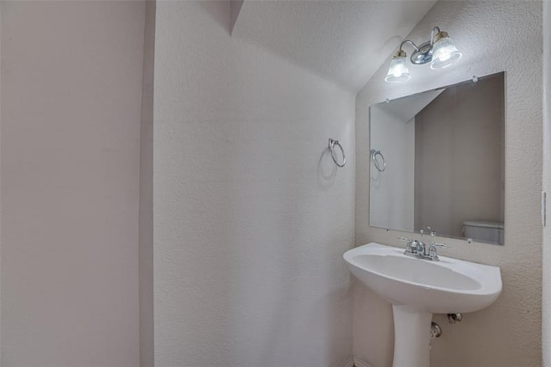 558 Presidio Drive, Rockwall TX 75087 - Photo 33