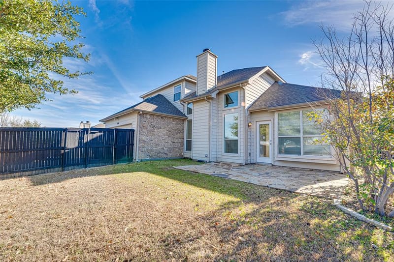558 Presidio Drive, Rockwall TX 75087 - Photo 37