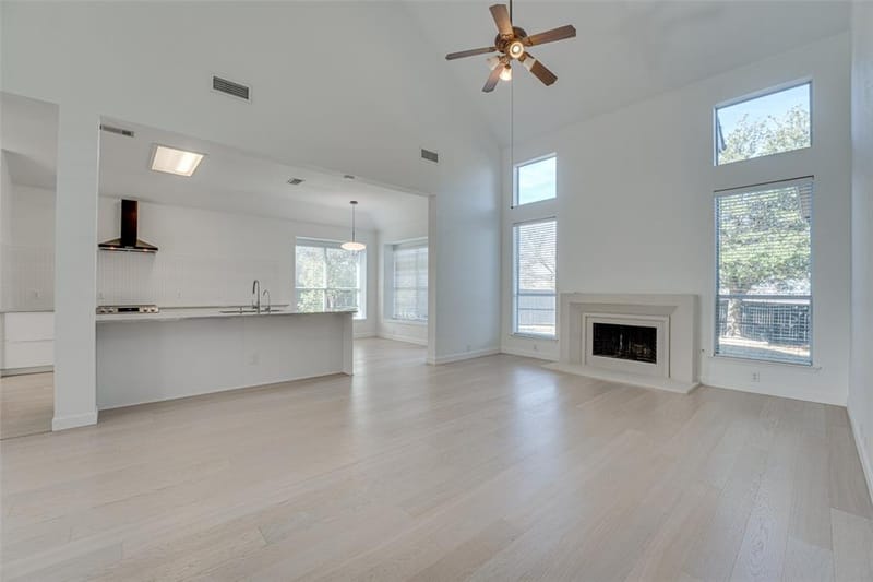 558 Presidio Drive, Rockwall TX 75087 - Photo 15