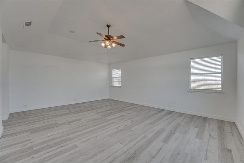 558 Presidio Drive, Rockwall TX 75087 - Photo 31