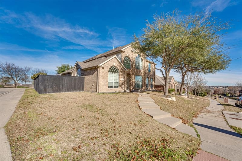 558 Presidio Drive, Rockwall TX 75087 - Photo 39